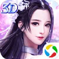 御劍青云傳神劍奇譚官方正式版