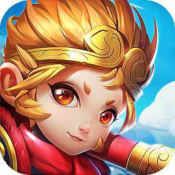 大圣覺醒h5海量版