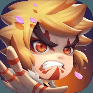 第六天魔王國(guó)際版官方版