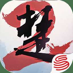 一夢江湖金立渠道服
