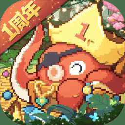 異次元大作戰(zhàn)果盤版手機(jī)版