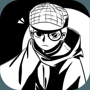 2020渣男渣女鑒定師游戲