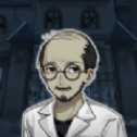 詭異房子最新版