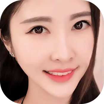 我的總裁女友h5破解版