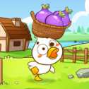 幸福小屯手機版