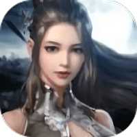 華夏無(wú)雙官方版