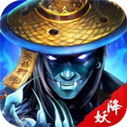 太初修仙秘錄變態(tài)版
