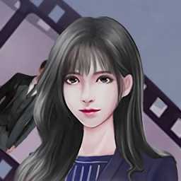我做夫人那些年2都市物語
