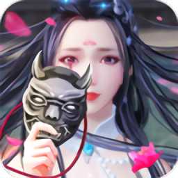 九州云霄錄變態(tài)版