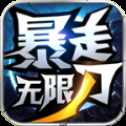 小飛龍暴走無(wú)限刀bt版