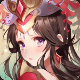 朝歌封神錄bt果盤版