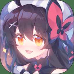菲格羅斯破解版