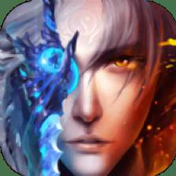 魔道仙尊內(nèi)購破解版手游