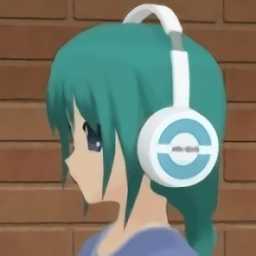 少女都市蟲蟲助手版