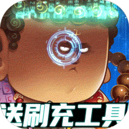 影之傳說小米版
