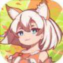 貓娘育成2
