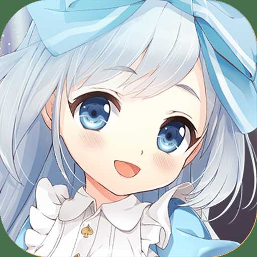 花語學(xué)園官方正版手游