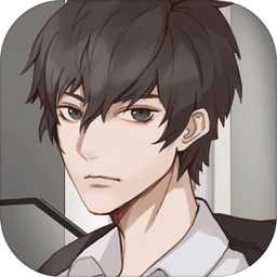 鬼面游戲手機版