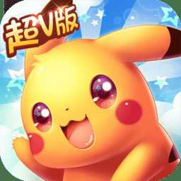 心動小精靈百度版