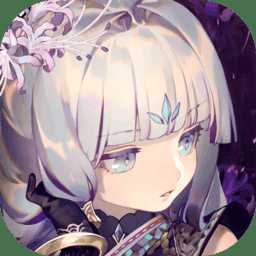 大王不高興b站服