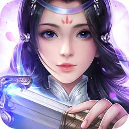 斗將魂滿v變態(tài)版