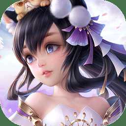 王城爭霸火鳳凰單職業(yè)版