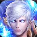 91魔界封神