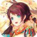 百妖玄靈譜滿v版
