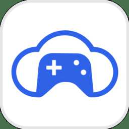 百度云游戲app
