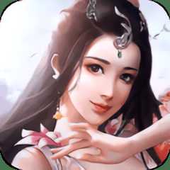九幽仙域游戲