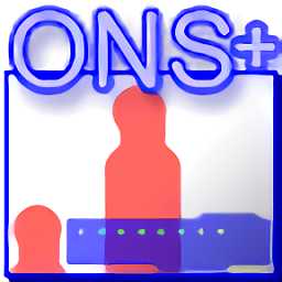 ons模擬器8.0中文版