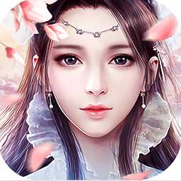 黎明對(duì)決bt版