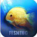 獵魚大師模擬器