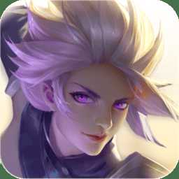 巨龍之息九游版
