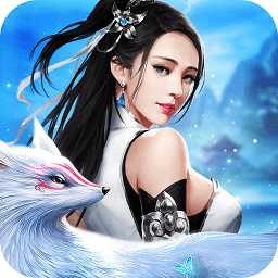 果盤逍遙大俠最新版