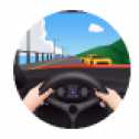 超車(chē)王者