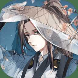走方郎中手機(jī)版(暫未上線)