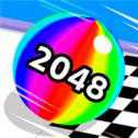 2048算個(gè)球