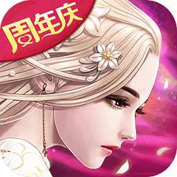 九州天空城3d變態(tài)版