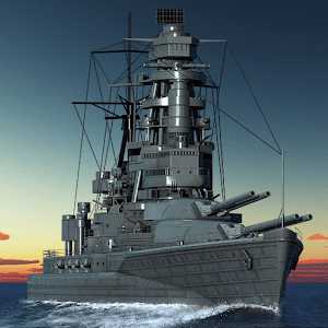 戰(zhàn)時艦隊司令部手游