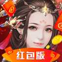 九霄神座