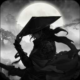 仙道逃亡手游小米版