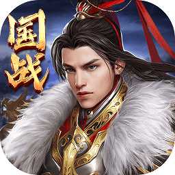破鏡重圓小米客戶端