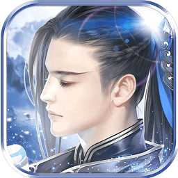 暗黑獵手小米版