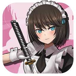 刀劍少女2最新版