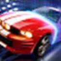 車神降臨
