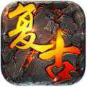 無(wú)盡打金