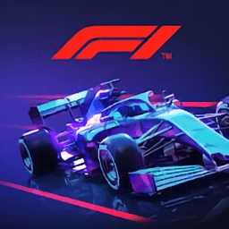 f1 manager破解版