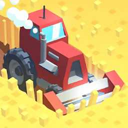 farmers io手游