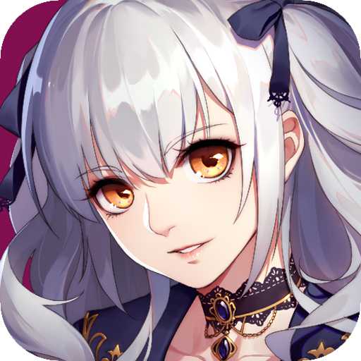 姬魔戀戰(zhàn)紀
